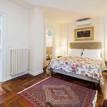 Terranova Villa *