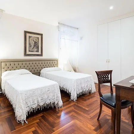 Villa Terranova Modica