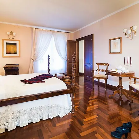 Terranova Villa