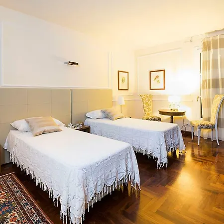 Villa Terranova