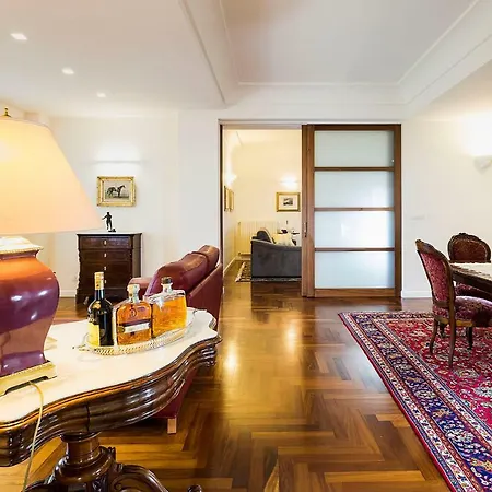 Villa Terranova